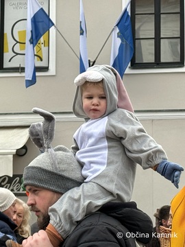 42-Kurenti iz Zamušanov v Kamniku (19)